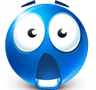 blueOMG