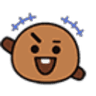 Shooky_cc