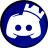 dontpingmediscord