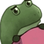 FTGPpepefrogeworrysleep