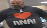 anal