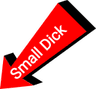 small_dick