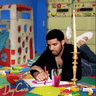 drake