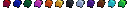emoji_380