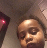 babysob