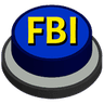 fbi