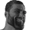 chad
