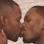 MenKiss