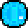 WhisperCoin