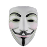anonymous_mask_PNG253536558824