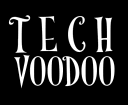 techvoodoo