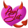 AnalSlut