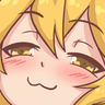 senko_smug20