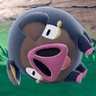 lechonker