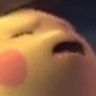 pikauhh