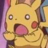 o_o