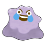 dittokek