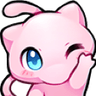 mewwave
