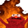 elmo_fire