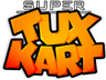 Logo_de_SuperTuxKart