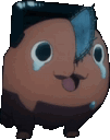 Pochita