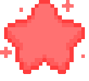 star_red