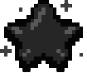 star_black