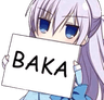 AK_Baka