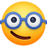facebook_nerd