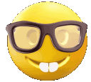 3d_nerd