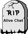rip_alive_chat