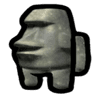 emoji_51