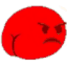 emoji_52