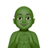emoji_56