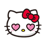 HelloKitty