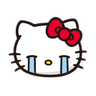 sadcat