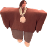emoji_57