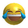 emoji_58