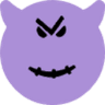 emoji_59