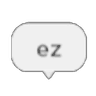 emoji_61