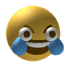 emoji_62