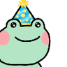 f_frogbirthday