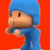 dance_pocoyo