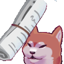 SaiaSmack