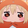 AKR_Umaru_Plead