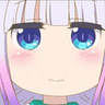 AK_Kanna_Stare