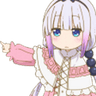 AK_Kanna_PointLeft