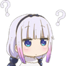 AK_Kanna_Confused