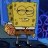 spongebobsus