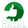 halal